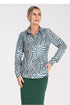 Long sleeve shirt model 204302